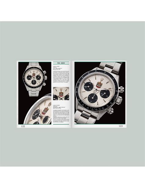 guide to rolex daytona|rolex daytona user manual.